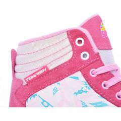 Tempish Sunny Leaf Jr 1000004922 roller skates-thumb-8