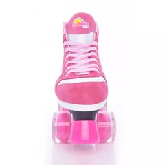 Tempish Sunny Leaf Jr 1000004922 roller skates-thumb-4