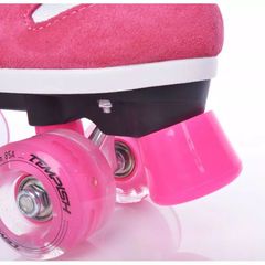 Tempish Sunny Leaf Jr 1000004922 roller skates-thumb-10