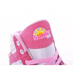 Tempish Sunny Leaf Jr 1000004922 roller skates-thumb-9