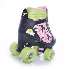 Tempish Sunny Bloom Jr 1000004924 roller skates-thumb-4