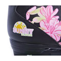 Tempish Sunny Bloom Jr 1000004924 roller skates-thumb-1