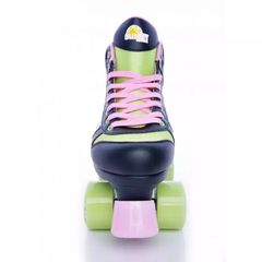 Tempish Sunny Bloom Jr 1000004924 roller skates-thumb-3