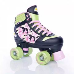 Tempish Sunny Bloom Jr 1000004924 roller skates-thumb-10