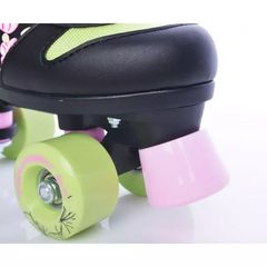 Tempish Sunny Bloom Jr 1000004924 roller skates-thumb-11