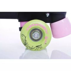 Tempish Sunny Bloom Jr 1000004924 roller skates-thumb-5