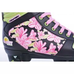 Tempish Sunny Bloom Jr 1000004924 roller skates-thumb-6