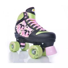 Tempish Sunny Bloom Jr 1000004924 roller skates-thumb-9