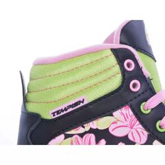 Tempish Sunny Bloom Jr 1000004924 roller skates-thumb-7
