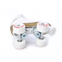 Tempish Tiny Plus roller skates jr 1000004 908-thumb-8