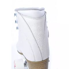 Tempish Tiny Plus roller skates jr 1000004 908-thumb-11