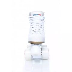 Tempish Tiny Plus roller skates jr 1000004 908-thumb-7