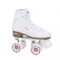 Tempish Tiny Plus roller skates jr 1000004 908-thumb-9
