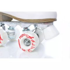 Tempish Tiny Plus roller skates jr 1000004 908-thumb-6