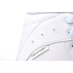 Tempish Tiny Plus roller skates jr 1000004 908-thumb-12