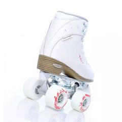 Tempish Tiny Plus roller skates jr 1000004 908-thumb-2