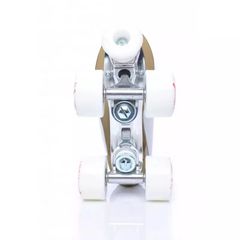 Tempish Tiny Plus roller skates jr 1000004 908-thumb-14