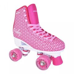 Tempish roller skates Jr 1000004925-thumb-4