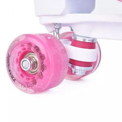 Tempish roller skates Jr 1000004925-thumb-7