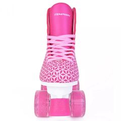 Tempish roller skates Jr 1000004925-thumb-6