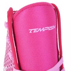Tempish roller skates Jr 1000004925-thumb-1