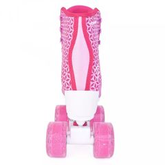 Tempish roller skates Jr 1000004925-thumb-2
