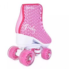 Tempish roller skates Jr 1000004925-thumb-5