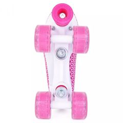 Tempish roller skates Jr 1000004925-thumb-3