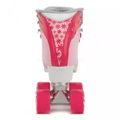 Tempish Tiny Taffy Jr. 1000004916-thumb-5