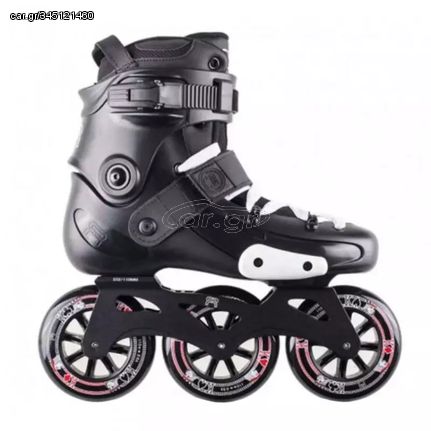 Freestyle skates FRX 310 SkkfrX310-BK