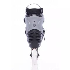 Tempish Coctail Mate Jr 10000046032 adjustable rollers-thumb-9