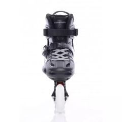 Tempish Coctail Mate Jr 10000046032 adjustable rollers-thumb-10