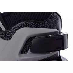 Tempish Coctail Mate Jr 10000046032 adjustable rollers-thumb-28