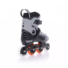 Tempish Coctail Mate Jr 10000046032 adjustable rollers-thumb-6