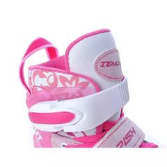 Tempish Swist Flash Jr. 1000000032-thumb-27