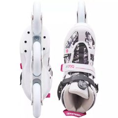 Tempish Blax W rolls 1000052-thumb-1