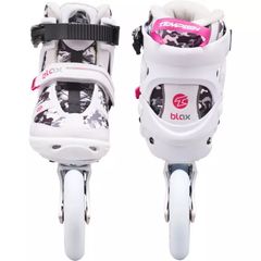 Tempish Blax W rolls 1000052-thumb-2