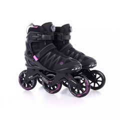 Πατίνια Rollers Tempish Wenox Top W 1000054 rollers-thumb-11