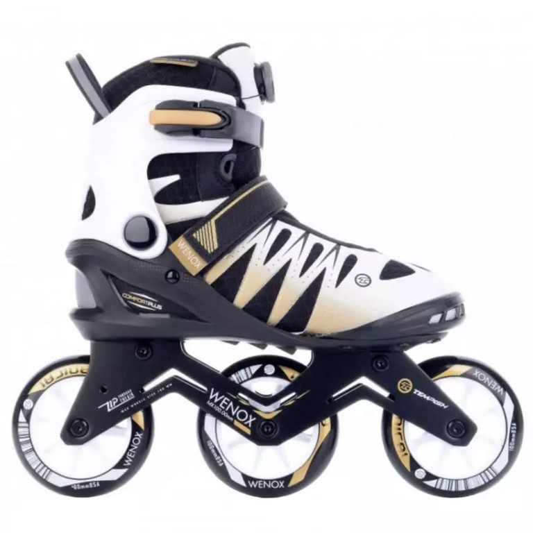 Πατίνια Rollers Tempish Wenox Top W 1000054 rollers