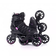 Πατίνια Rollers Tempish Wenox Top W 1000054 rollers-thumb-12