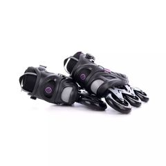 Πατίνια Rollers Tempish Wenox Top W 1000054 rollers-thumb-13
