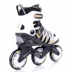 Πατίνια Rollers Tempish Wenox Top W 1000054 rollers-thumb-1