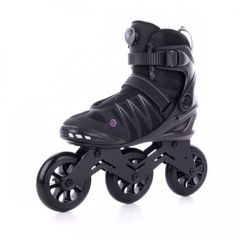 Πατίνια Rollers Tempish Wenox Top W 1000054 rollers-thumb-9