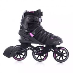 Πατίνια Rollers Tempish Wenox Top W 1000054 rollers-thumb-5