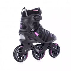 Πατίνια Rollers Tempish Wenox Top W 1000054 rollers-thumb-6