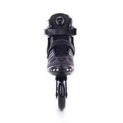 Πατίνια Rollers Tempish Wenox Top W 1000054 rollers-thumb-7