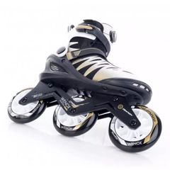 Πατίνια Rollers Tempish Wenox Top W 1000054 rollers-thumb-4