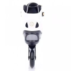 Πατίνια Rollers Tempish Wenox Top W 1000054 rollers-thumb-2