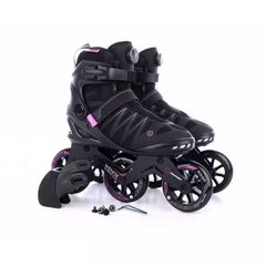 Πατίνια Rollers Tempish Wenox Top W 1000054 rollers-thumb-14