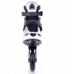 Πατίνια Rollers Tempish Wenox Top W 1000054 rollers-thumb-3